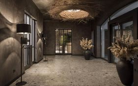 Hotel Selena Family Resort